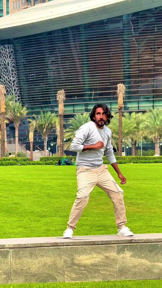 TikTok video thumbnail by own_multan