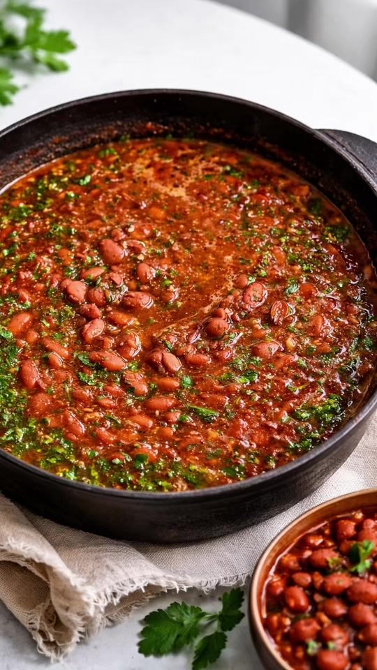 TikTok video thumbnail by homestories.az