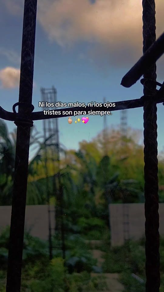 TikTok video thumbnail by josue_ramirez997