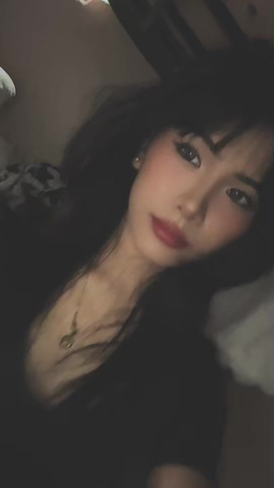 TikTok video thumbnail by yoonzinourr
