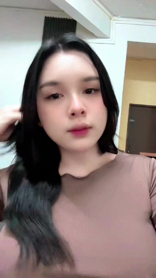 TikTok video thumbnail by _mekain