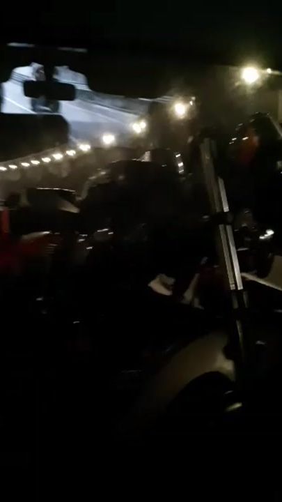 TikTok video thumbnail by joakhunv8