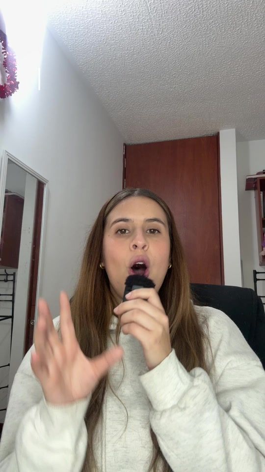 TikTok video thumbnail by paupatarroyo