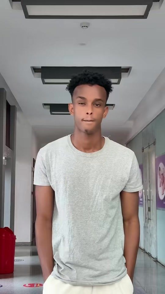 TikTok video thumbnail by usaame815