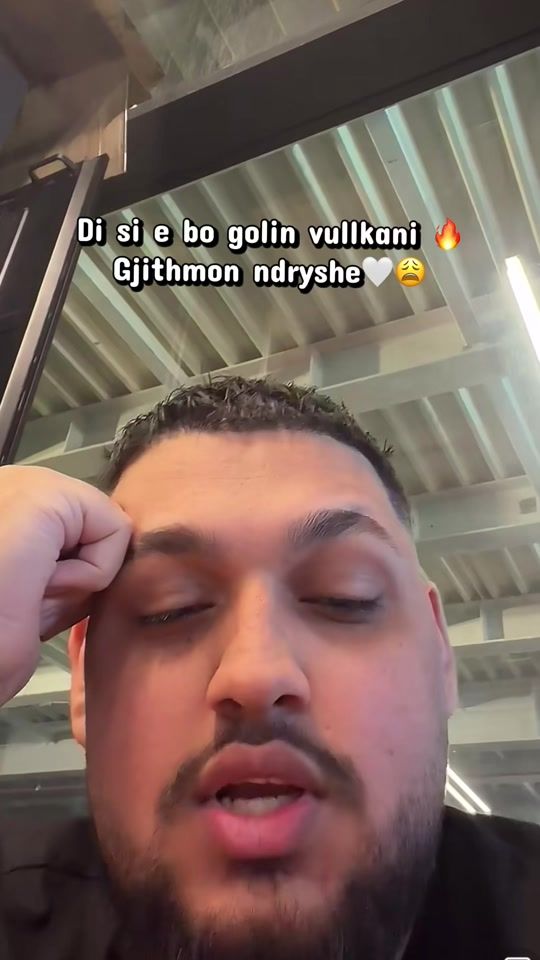 TikTok video thumbnail by vullkanifans.only