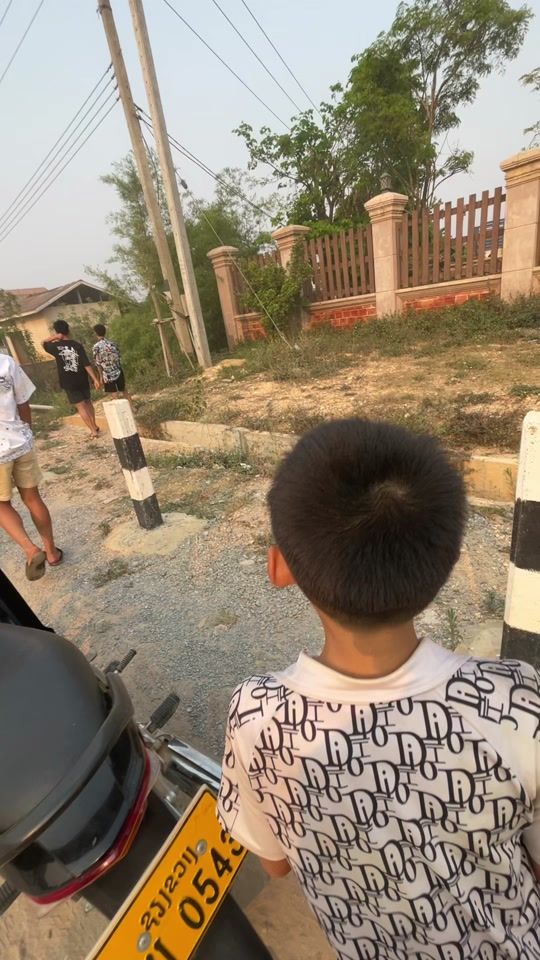 TikTok video thumbnail by ani___77