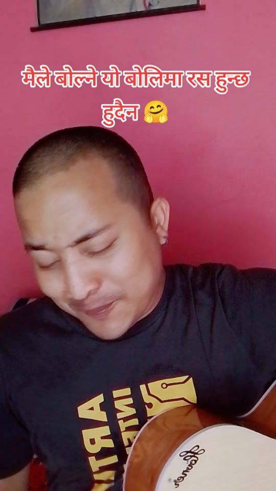 TikTok video thumbnail by sunilchhidal1