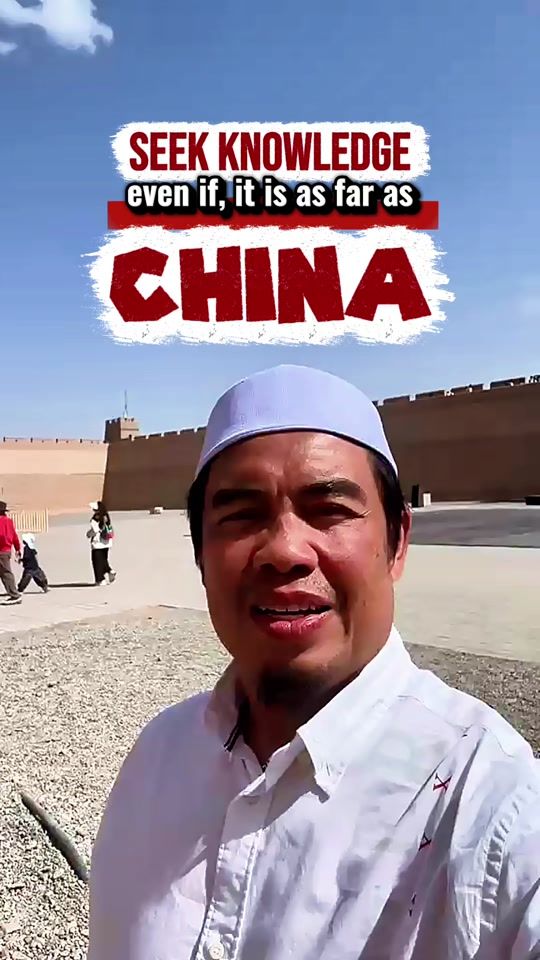 TikTok video thumbnail by ustaz_amin