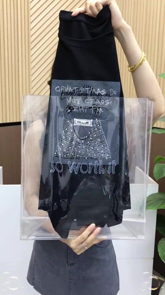 TikTok video thumbnail by lin.hoa.shop2