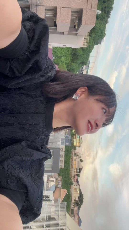 TikTok video thumbnail by kizu_mai