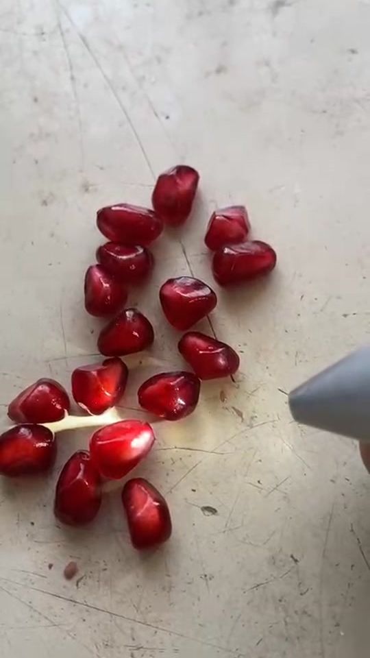 TikTok video thumbnail by jayamal9