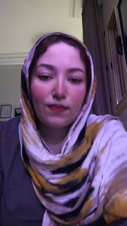 TikTok video thumbnail by nessmaedrees