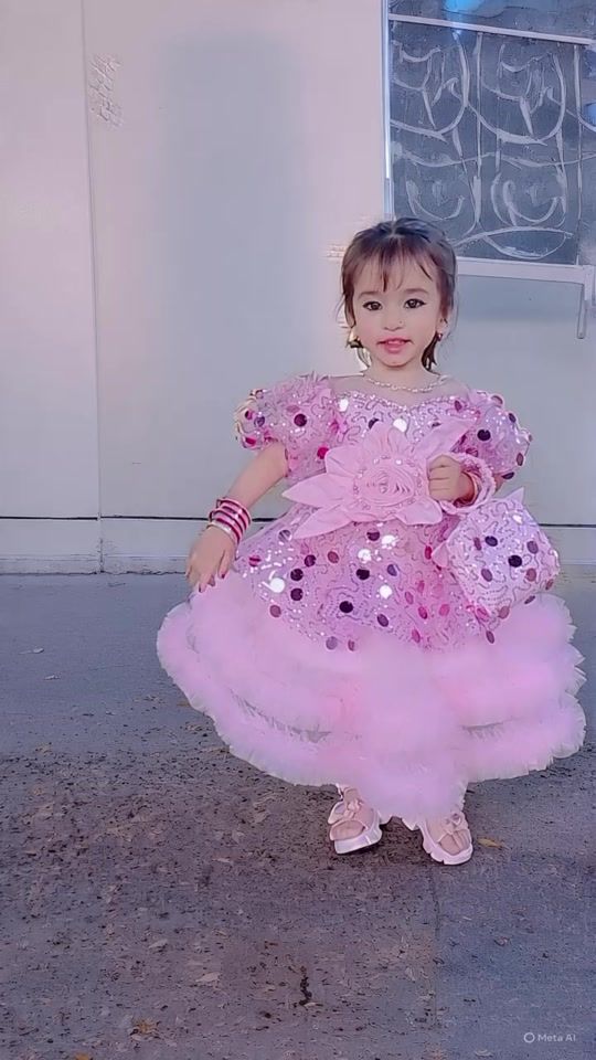 TikTok video thumbnail by m.r.mubashir