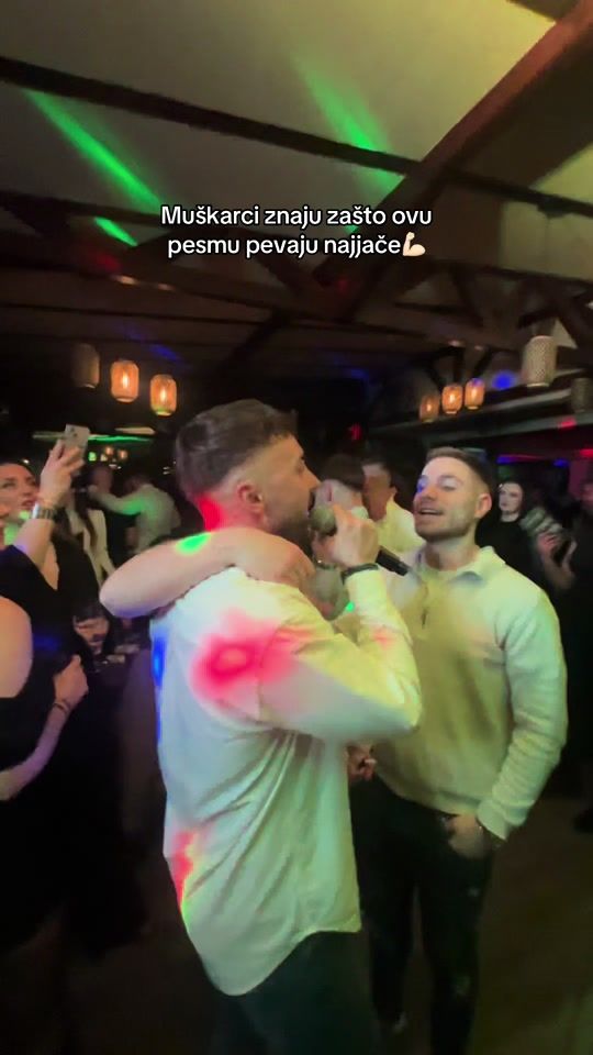 TikTok video thumbnail by goranem7