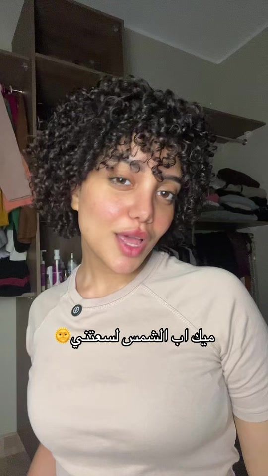 TikTok video thumbnail by aesha.ashraf