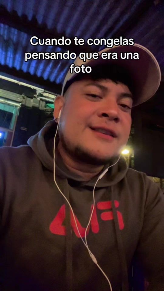 TikTok video thumbnail by richypalacios