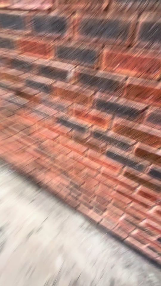 TikTok video thumbnail by kimmdangayi