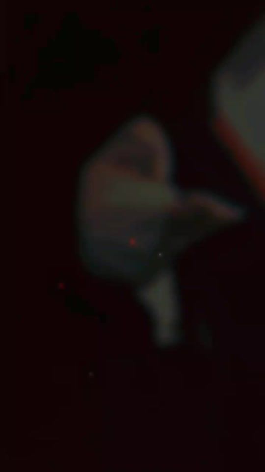 TikTok video thumbnail by h_g_a.2004