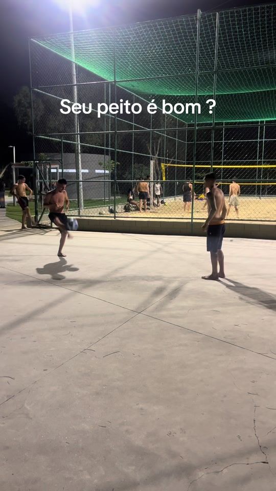 TikTok video thumbnail by mts21ofcc