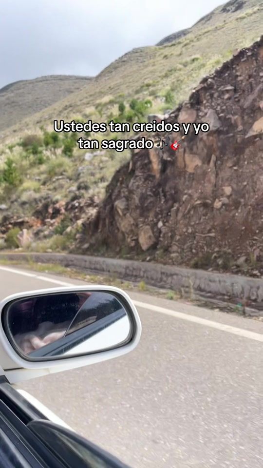 TikTok video thumbnail by gaby.196