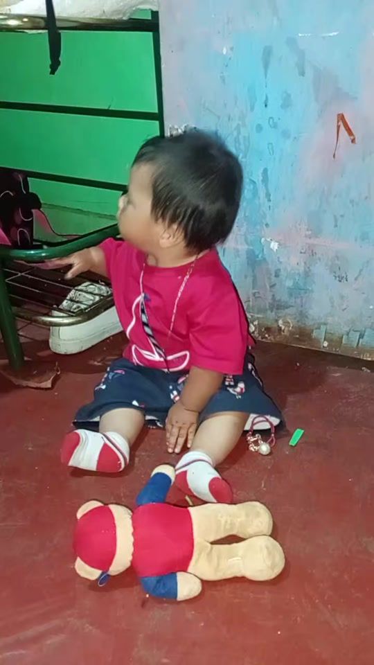 TikTok video thumbnail by morenitagarcia070