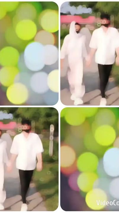 TikTok video thumbnail by misti_pori_1_3_0