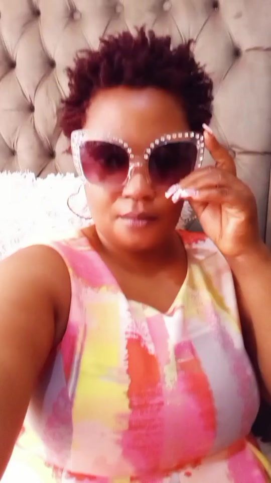 TikTok video thumbnail by nancymaijunior