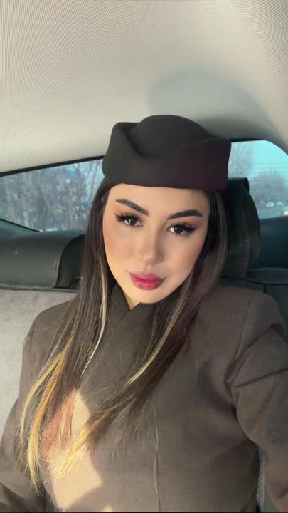 TikTok video thumbnail by janerkkes