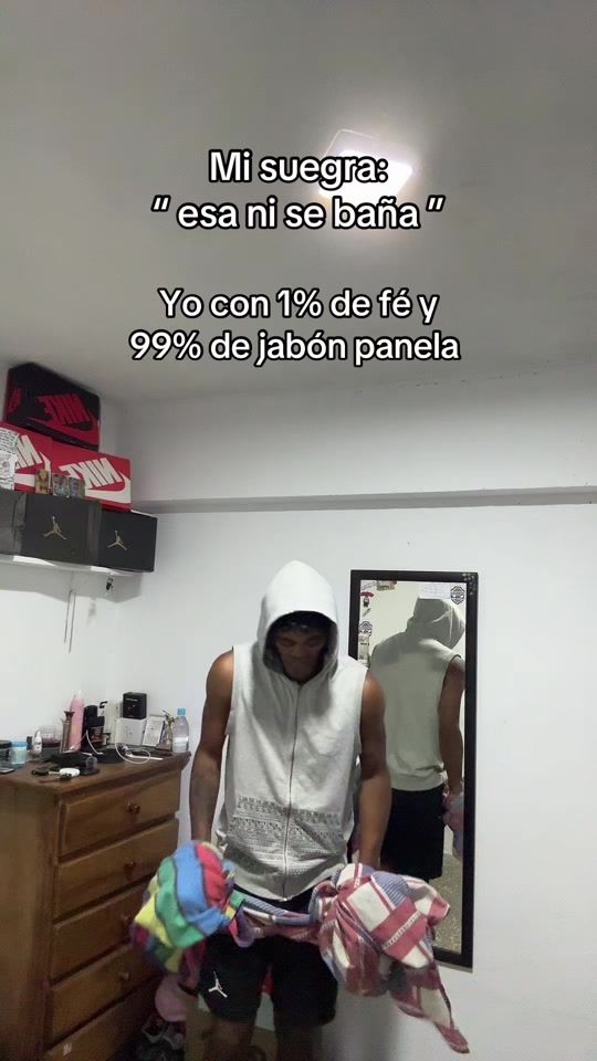 TikTok video thumbnail by abdielitoooooooo