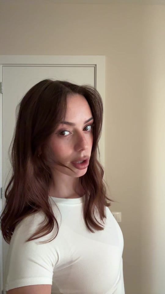 TikTok video thumbnail by karisha.rii