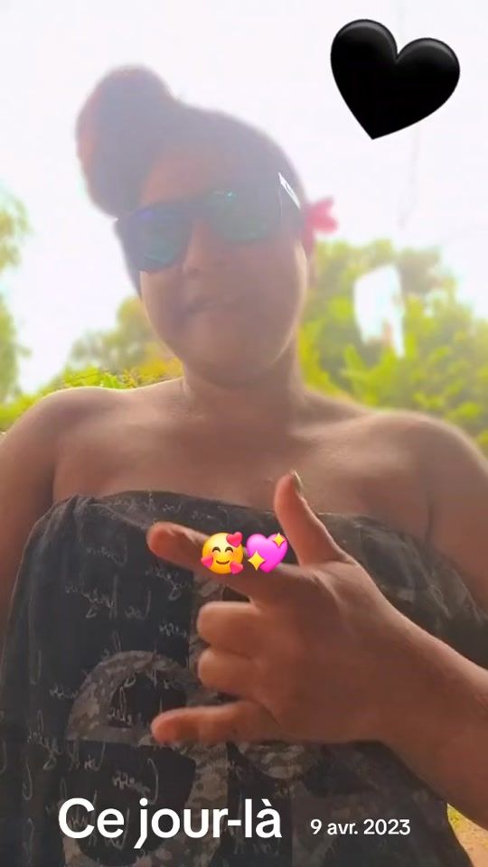 TikTok video thumbnail by herelove17