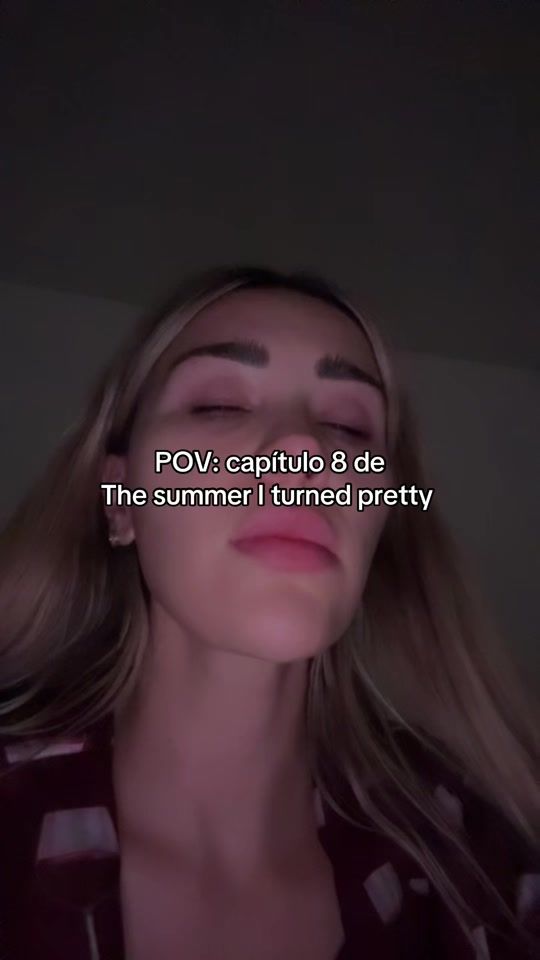 TikTok video thumbnail by priscyescoto