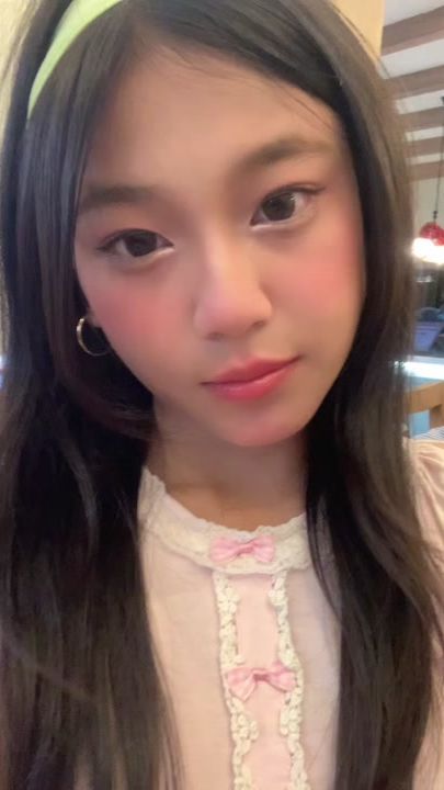 TikTok video thumbnail by khnssaa._