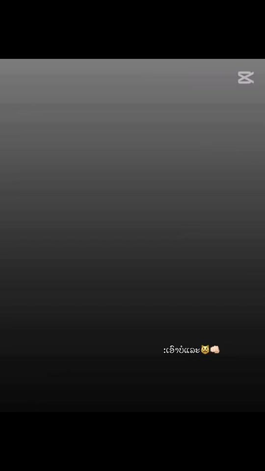 TikTok video thumbnail by 37_________01