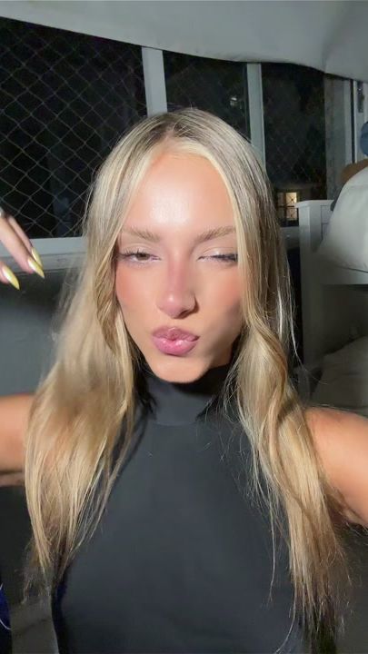 TikTok video thumbnail by delfininni