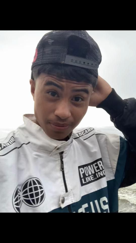 TikTok video thumbnail by chinaslr