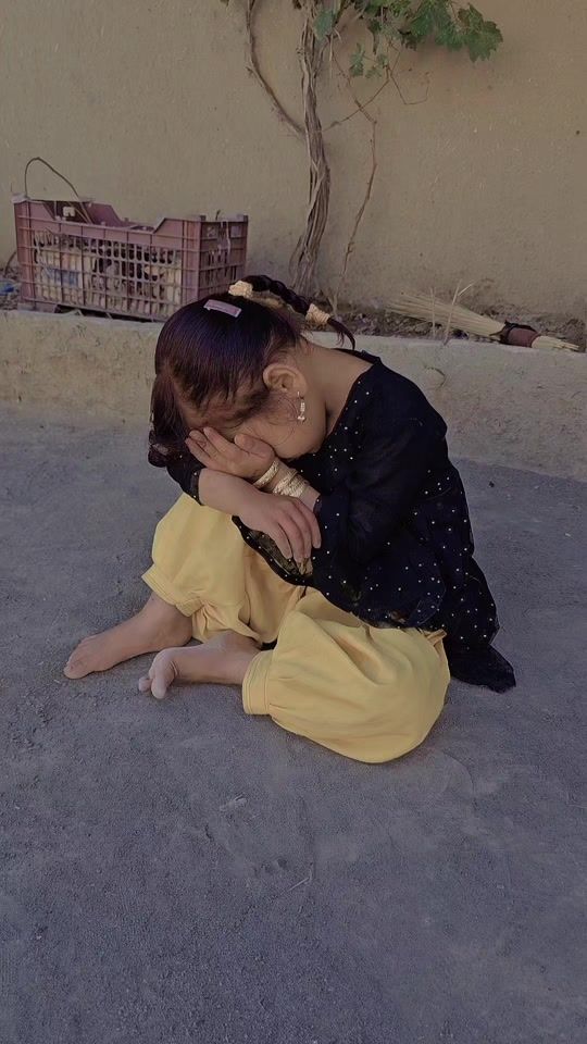 TikTok video thumbnail by khumari__dandkhell
