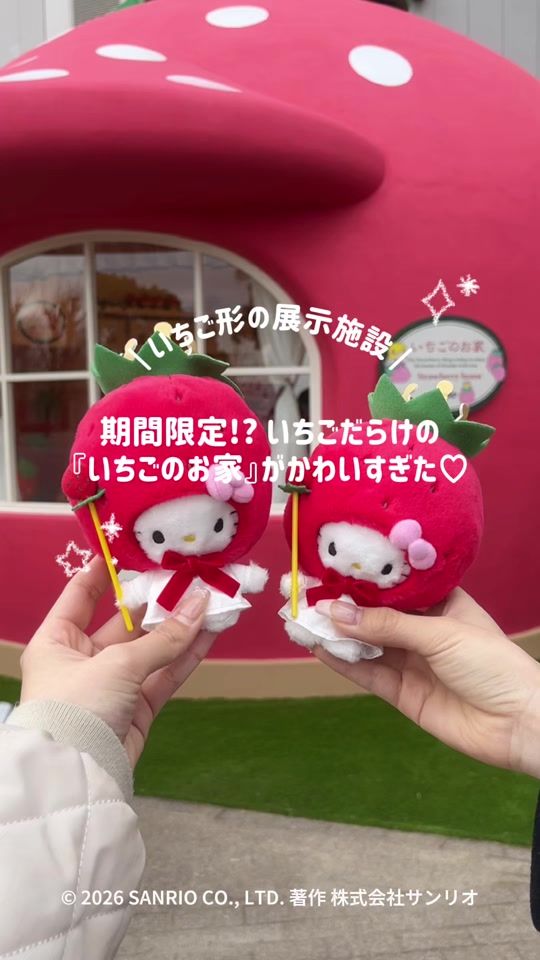 TikTok video thumbnail by sucle_