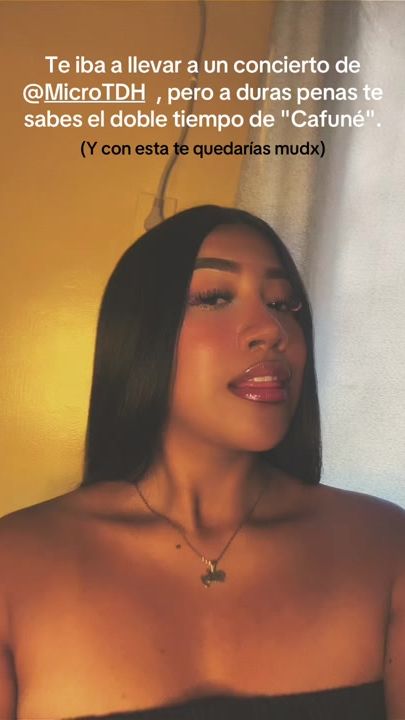 TikTok video thumbnail by mabbelle23