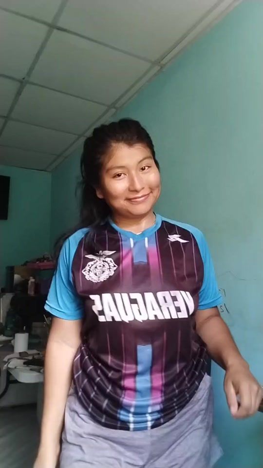 TikTok video thumbnail by marivejerano