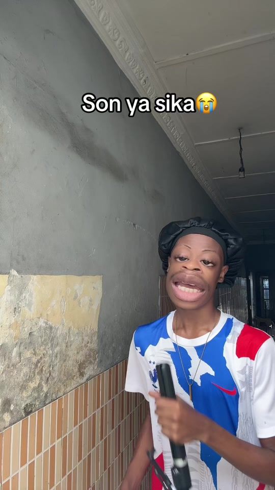 TikTok video thumbnail by gradysweetheart3