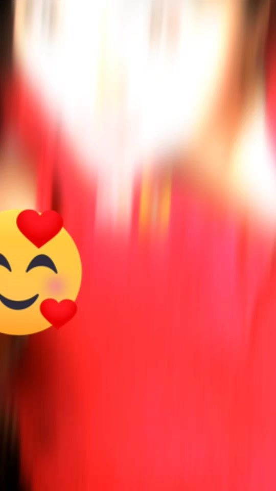 TikTok video thumbnail by melanymaldonado195