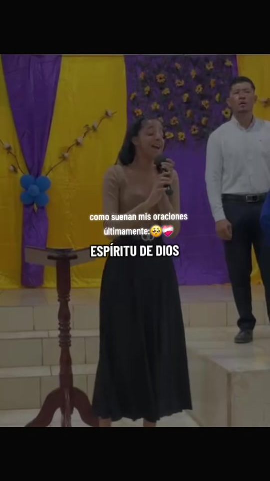 TikTok video thumbnail by s4ra150