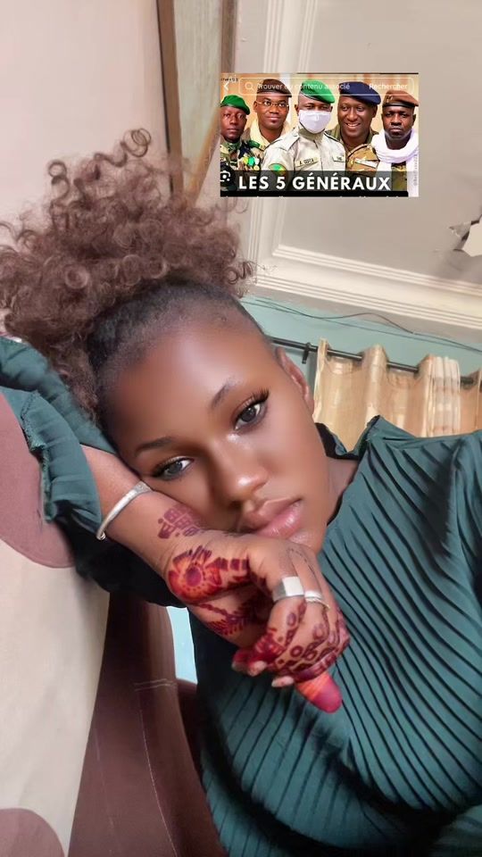 TikTok video thumbnail by hawa.bore