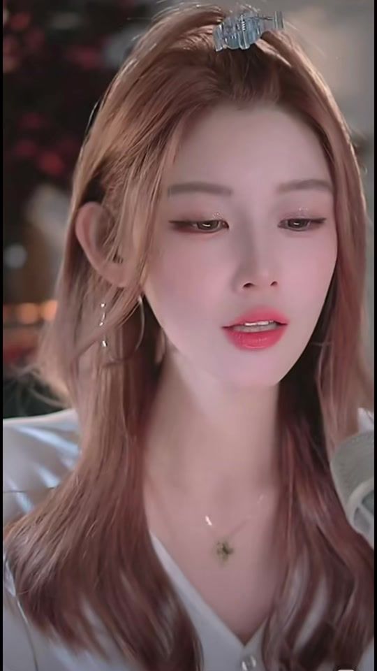 TikTok video thumbnail by hsiang085799