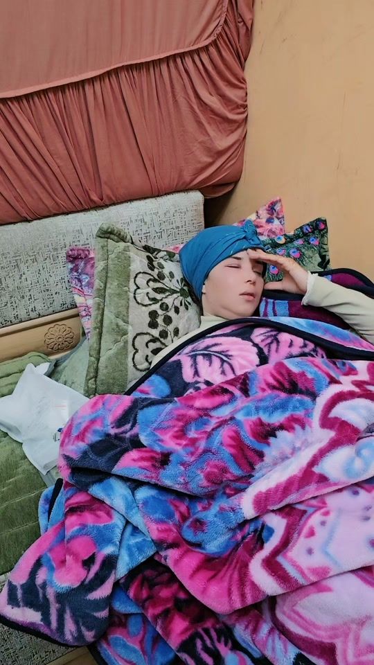 TikTok video thumbnail by karimastar01