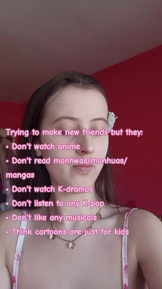 TikTok video thumbnail by shayla_blossom