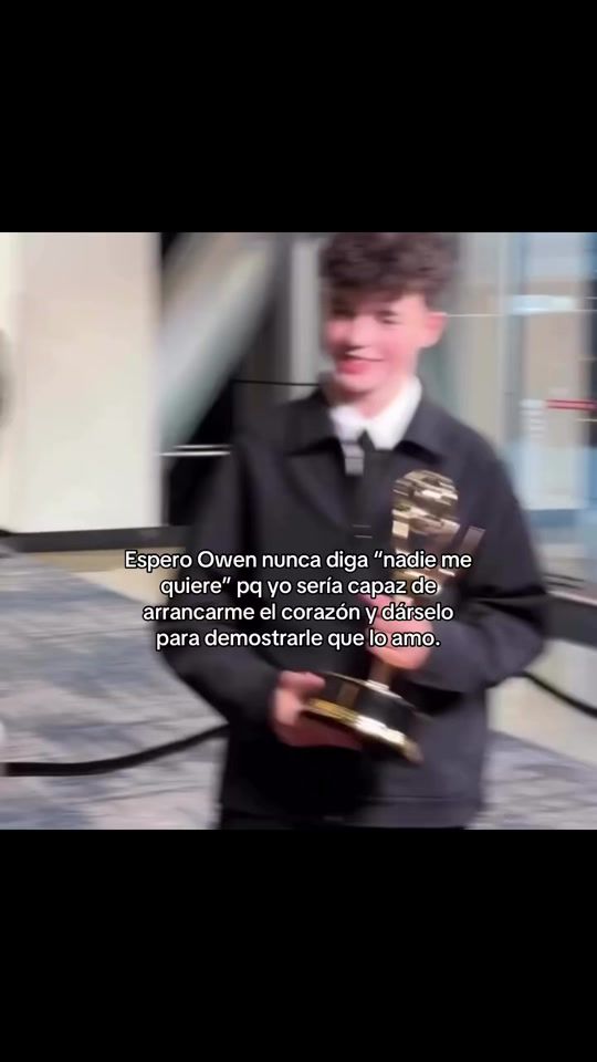 TikTok video thumbnail by owenvsli