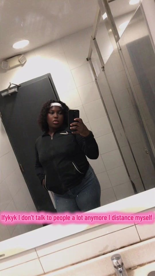 TikTok video thumbnail by tysoncathalia
