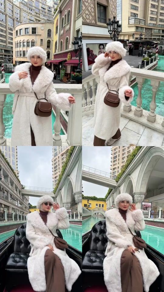 TikTok video thumbnail by siwar.65